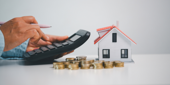 Level Up Your Investments: How to Use Equity to Accelerate Wealth