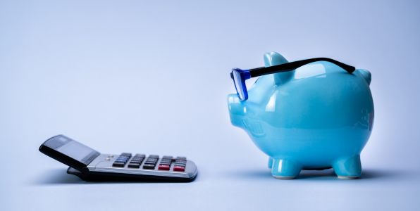 Ongoing Advice vs DIY: Who Actually Gets to Retire at 50?