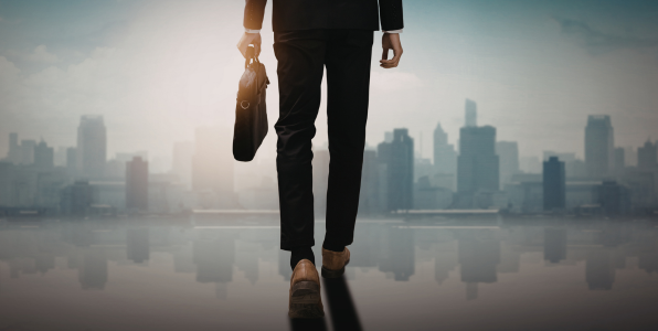 How to Build a Bridge Portfolio That Funds Your Life Without Selling Your Future