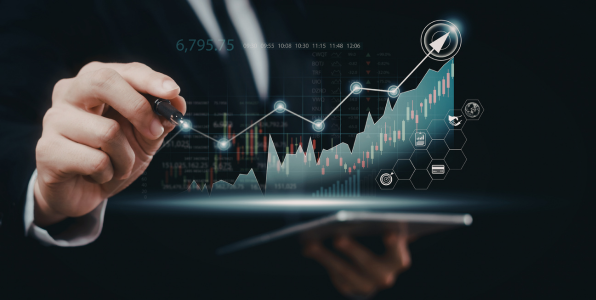 The Retire-Young Portfolio: Growth, Gearing and Defensive Assets in Balance