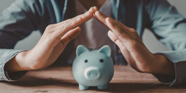 Income Protection Insurance: The Most Important Cover You’re Probably Undervaluing