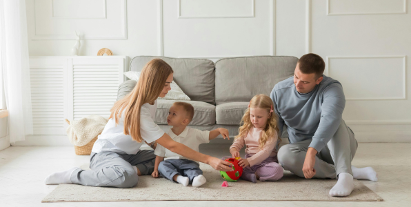 Life and TPD Insurance: Protecting More Than Just the Mortgage