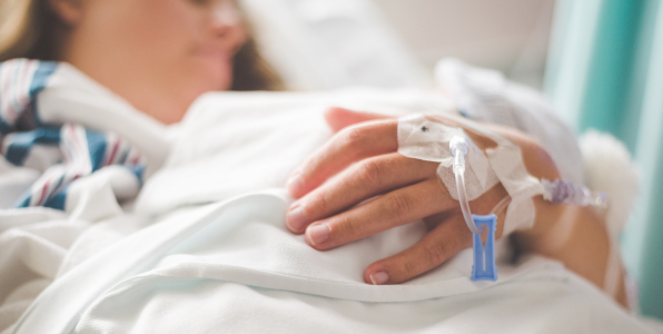 Trauma Insurance Explained: The Cover That Pays When Life Doesn’t Stop