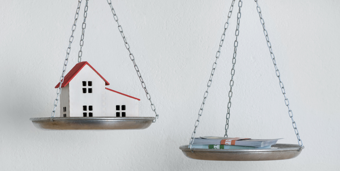 How Much Does a Financial Adviser Cost in Australia?