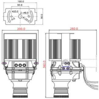 product bottom img Grid