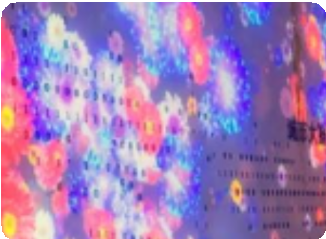 Product bottom right img