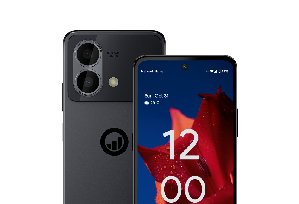 X2 Phone