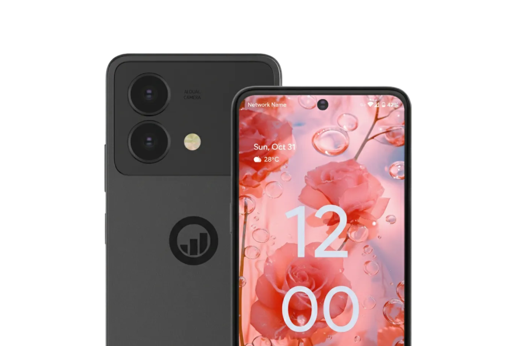 X20 Phone