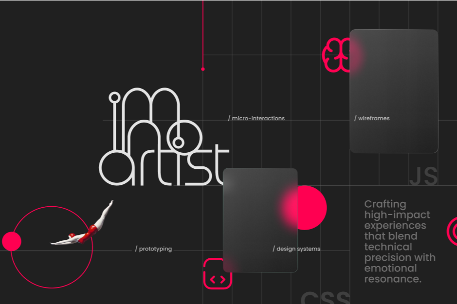 site profile thumbnail
