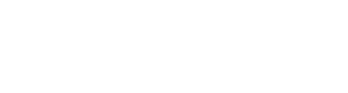 Academy Insurance logo