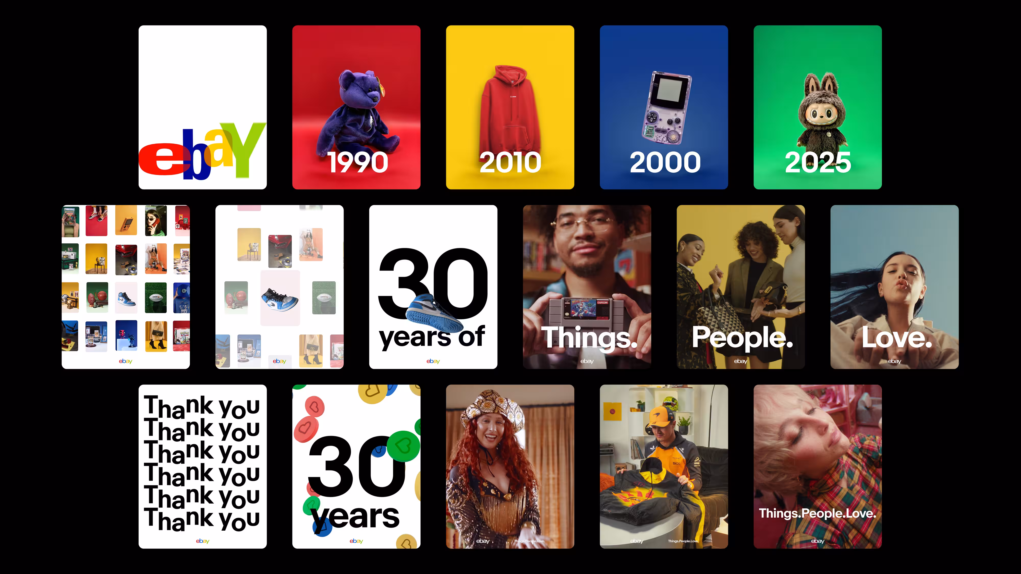 eBay
