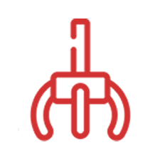 Shopping Cart Icon