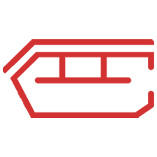 Warranty Icon