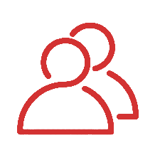 Service Icon