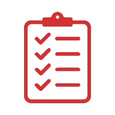 Delivery Icon