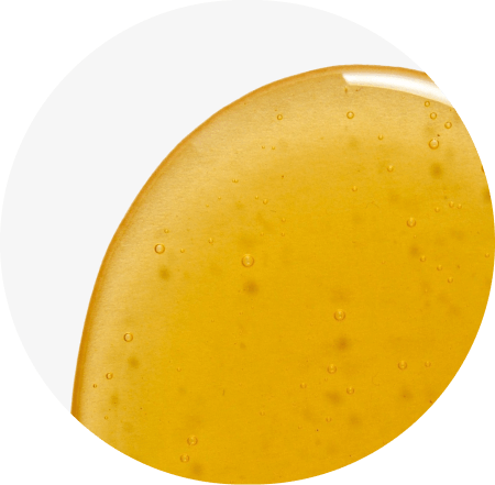 vitamin-e