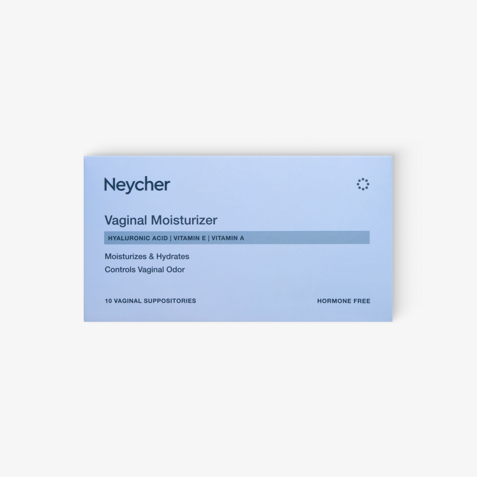 6 Foods That Make You Wetter | Neycher