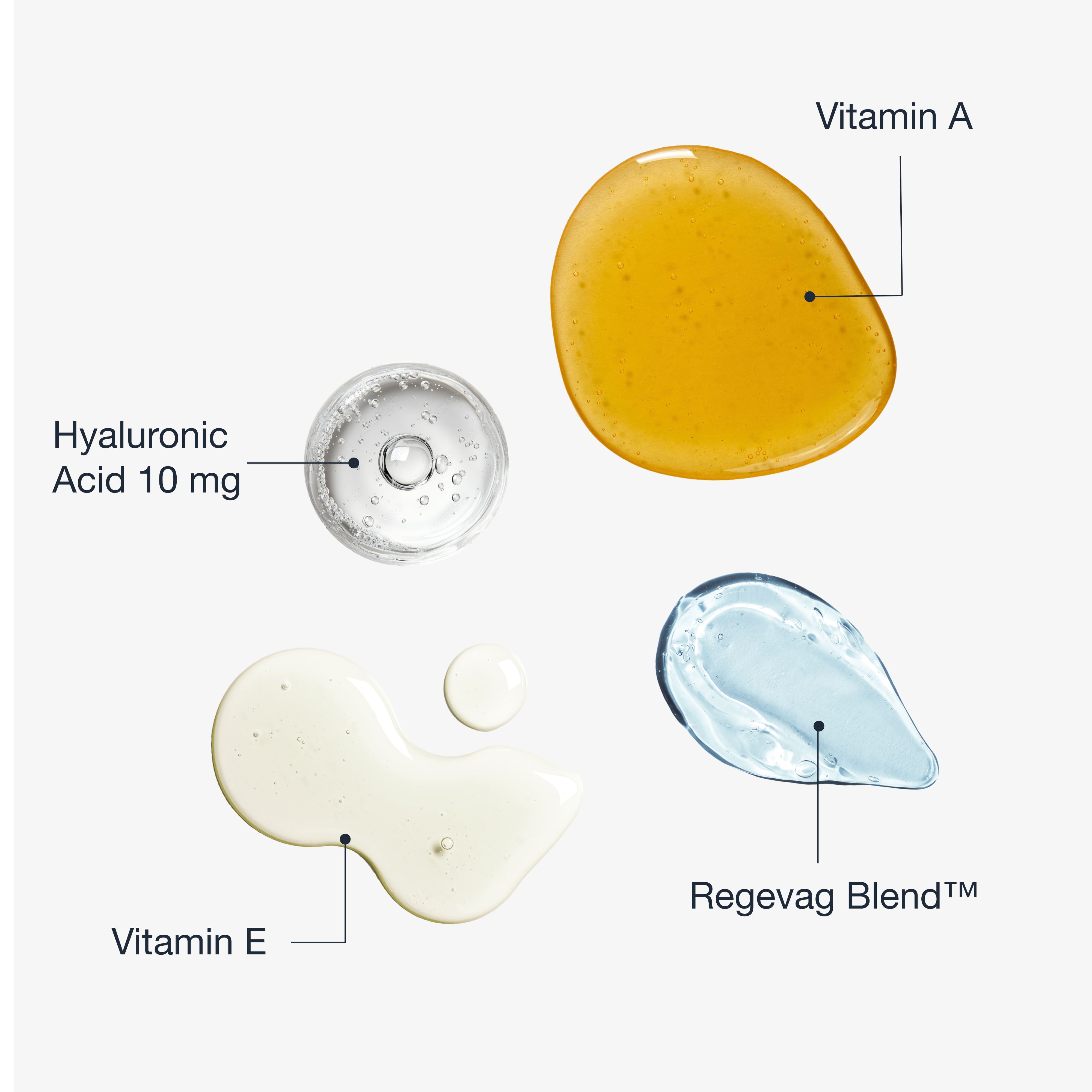 over the counter vaginal moisturizer,