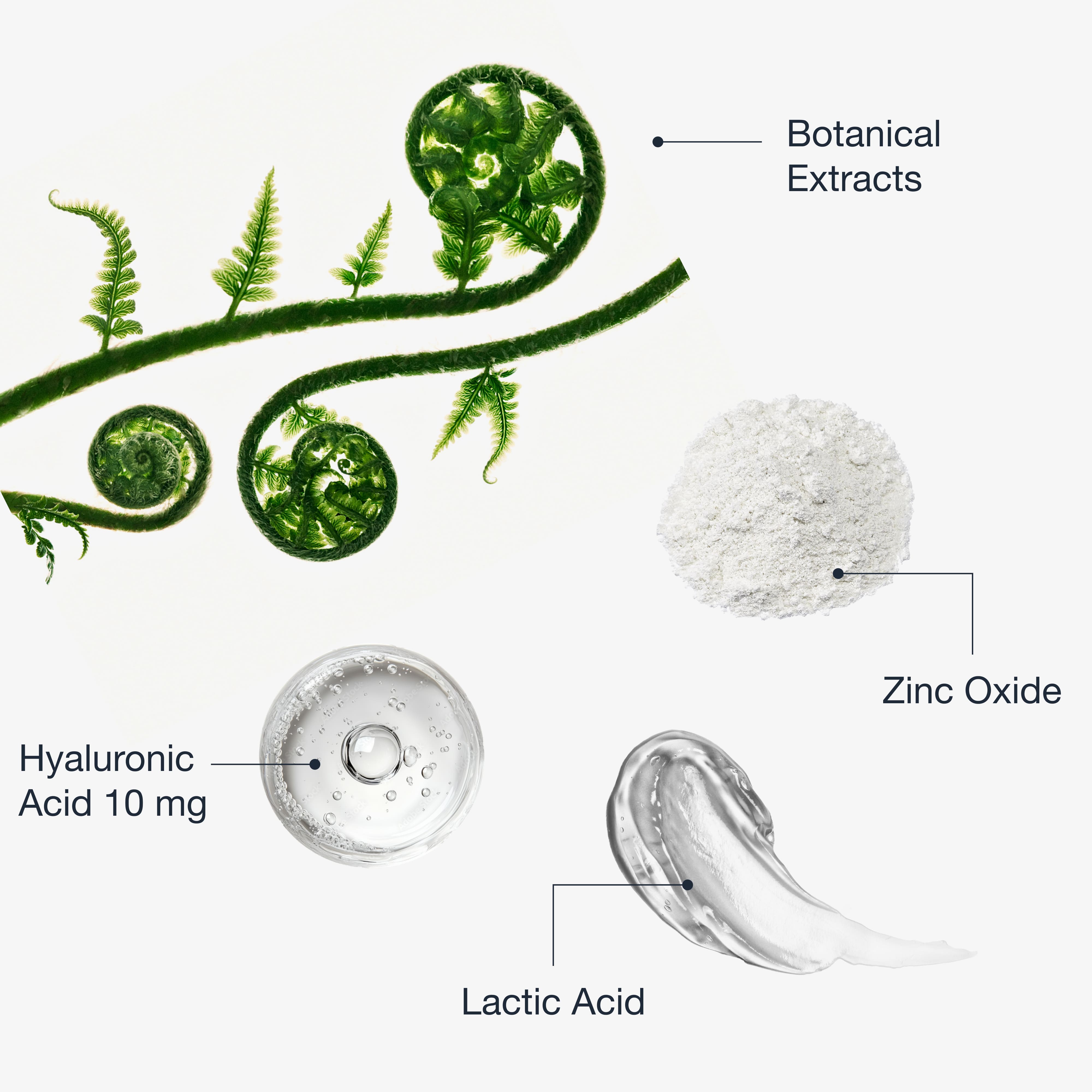 bacterial vaginosis treatment