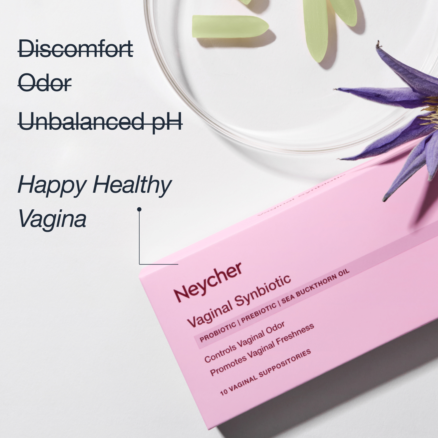 best womens probiotics