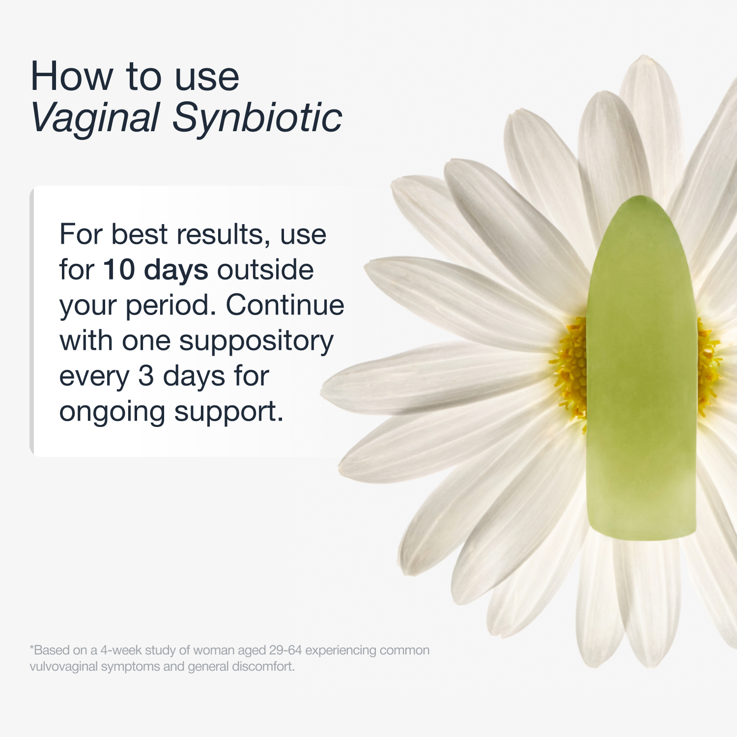 best probiotic for perimenopause,