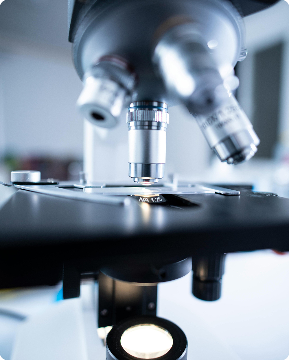 Hyaluronic Acid Vaginal Suppositories