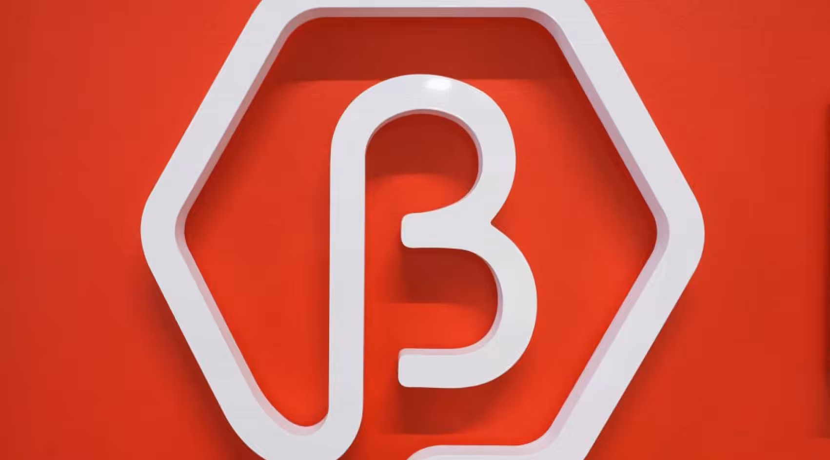 Highline Beta logo