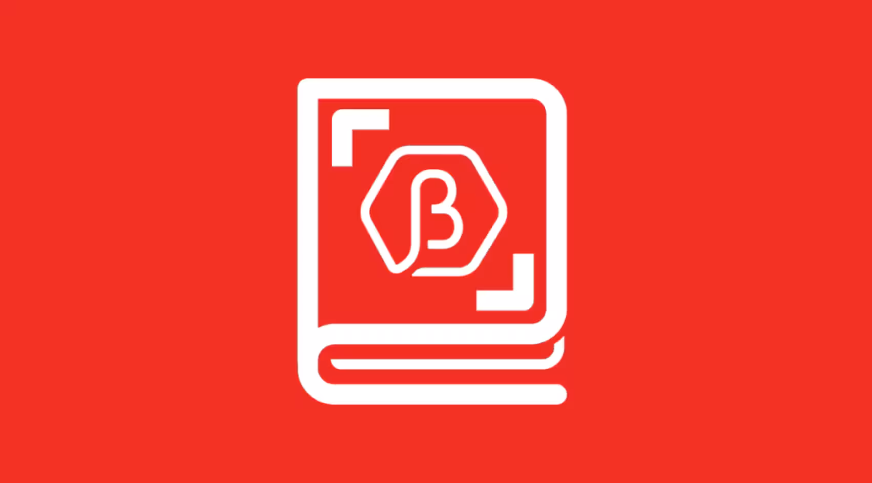 The Highline Beta Glossary