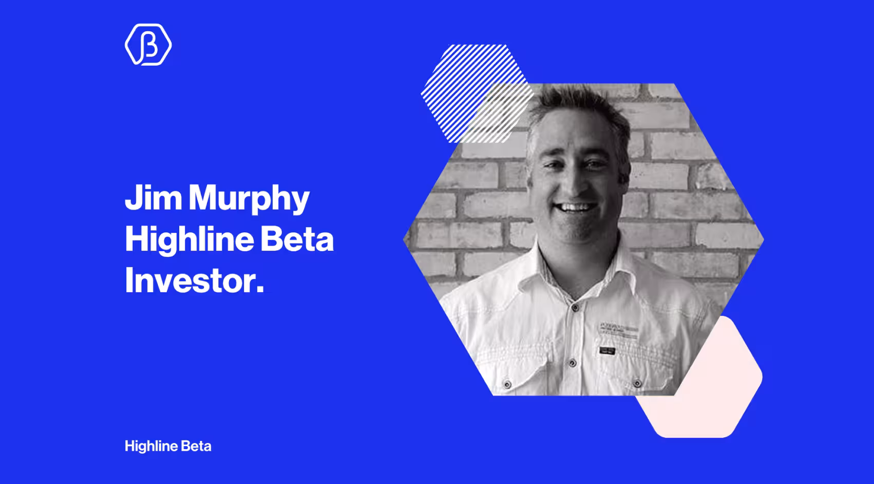 Jim Murphy