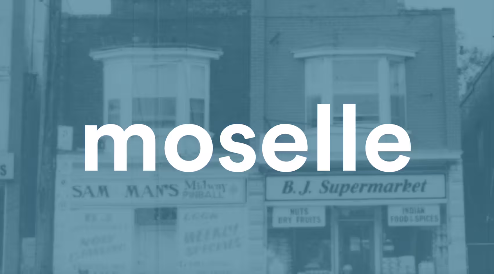 moselle logo