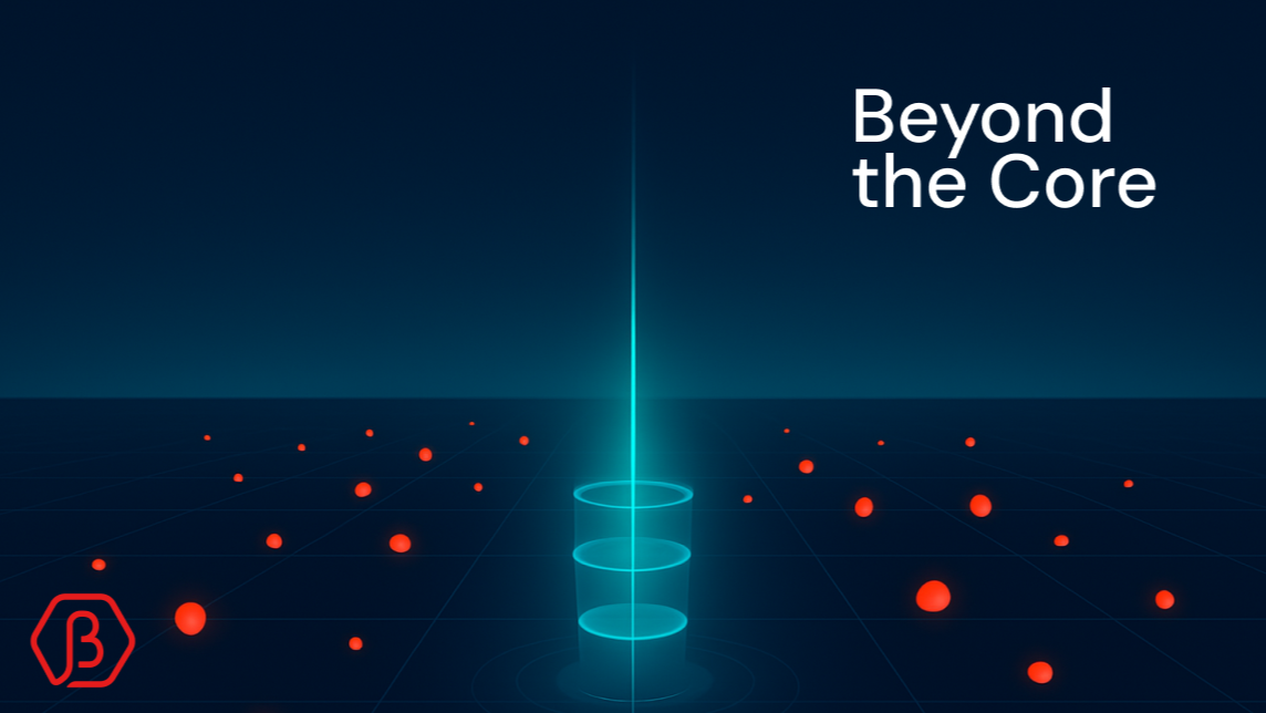 What Makes a Real Problem? It’s More Than Just a Pain Point.