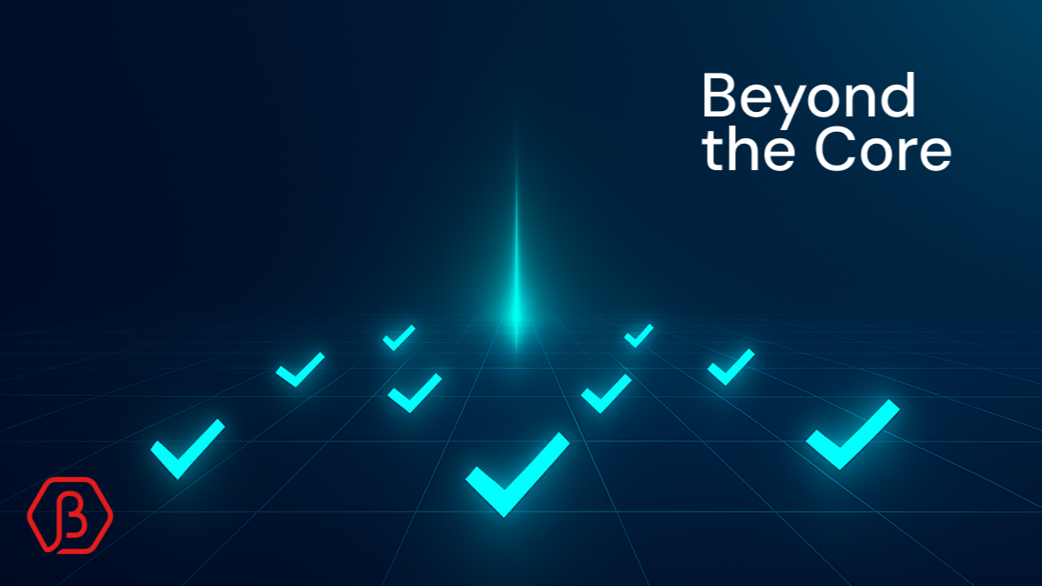 Why You Need a “Right to Win” Checklist When Building Corporate Ventures