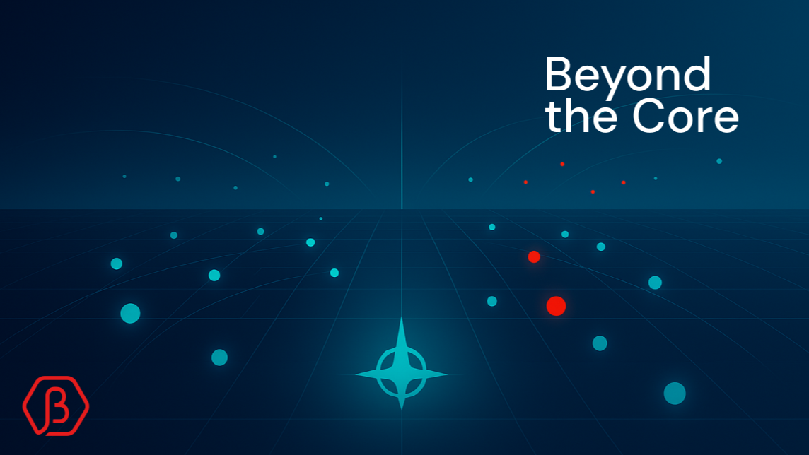 Mapping the Landscape: Using AI Co-Pilots to Prioritize Emerging Markets