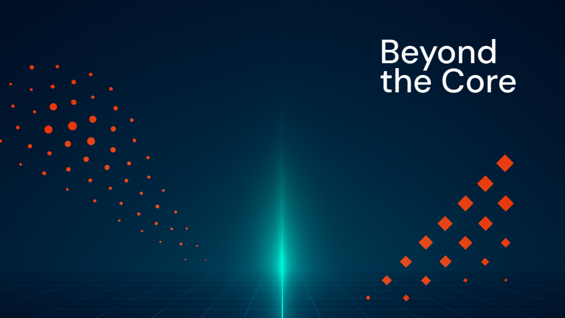 The Strategic Opportunity Area (SOA) Trap: How to Avoid Going Too Broad or Too Narrow