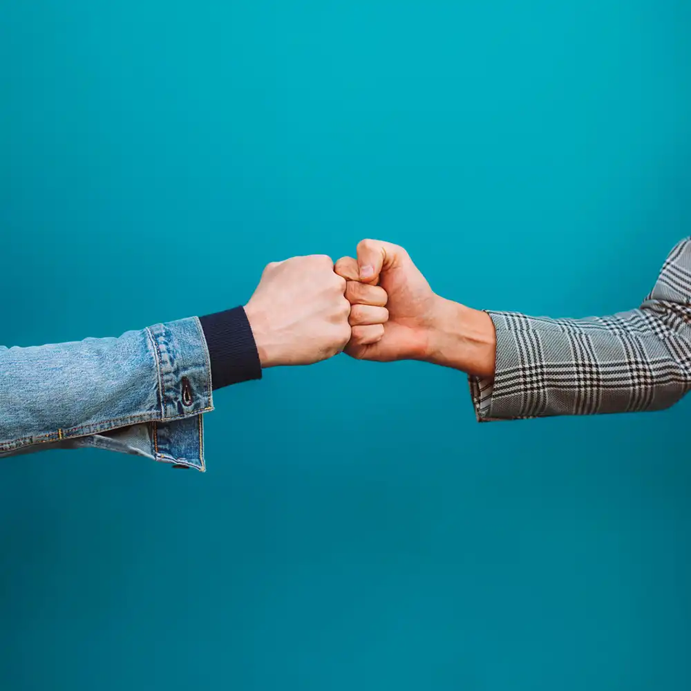 Dialogmarketing im Tagesgeschäft
