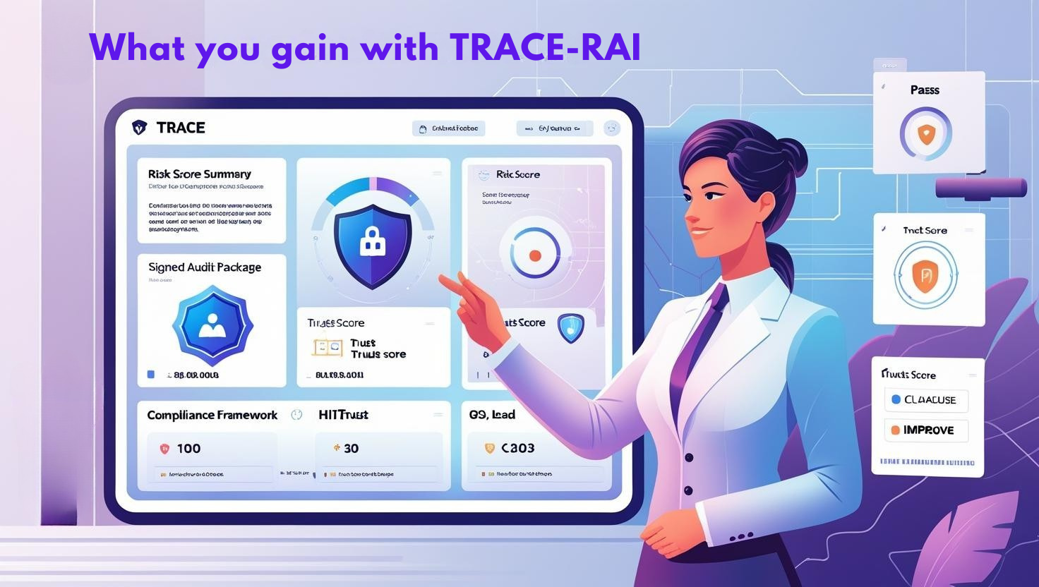 Regulatory Insights