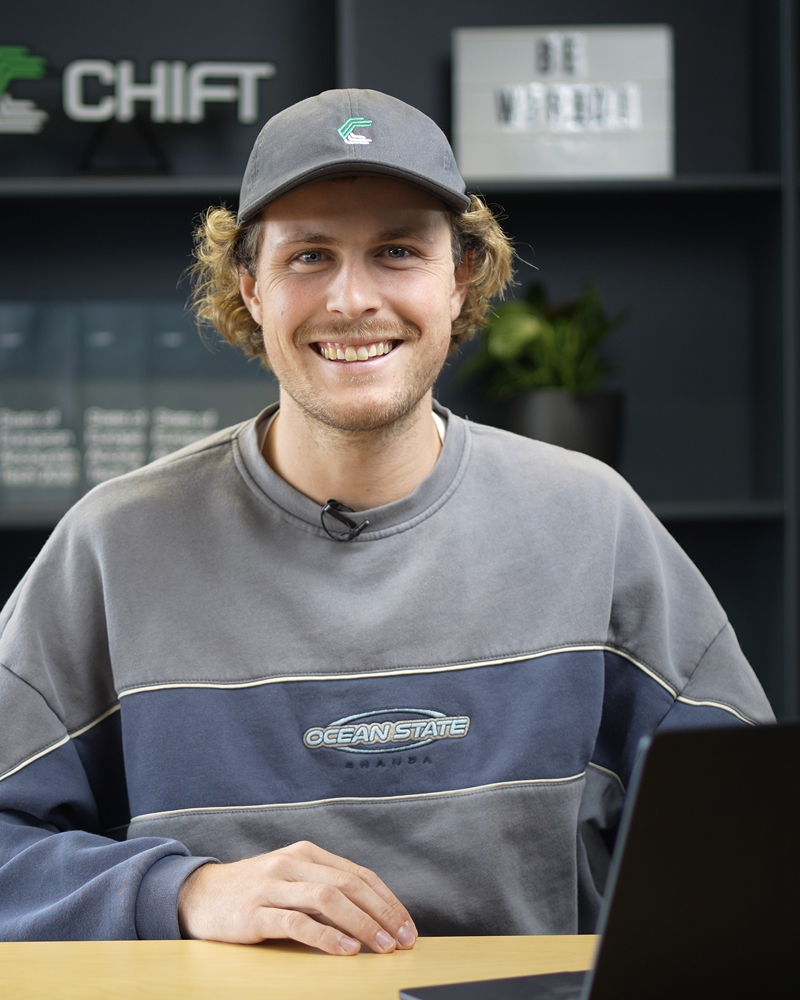 Pierre-Loïc de Schaetzen