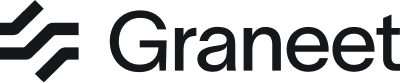 Graneet
