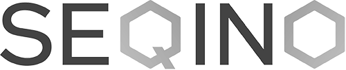 SEQINO
