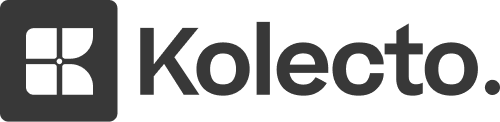 Kolecto