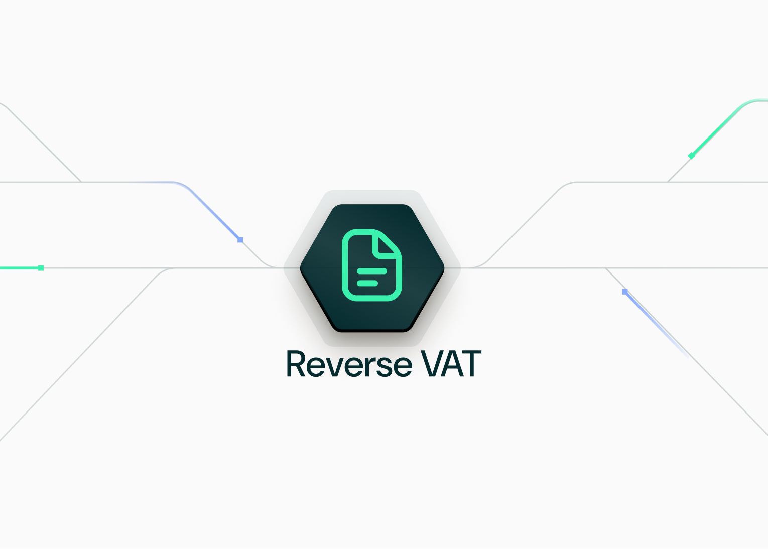 Imagen de el IVA en autoliquidación 