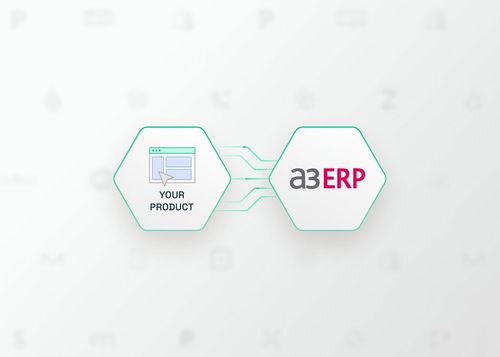 How to integrate with the SumUp API?