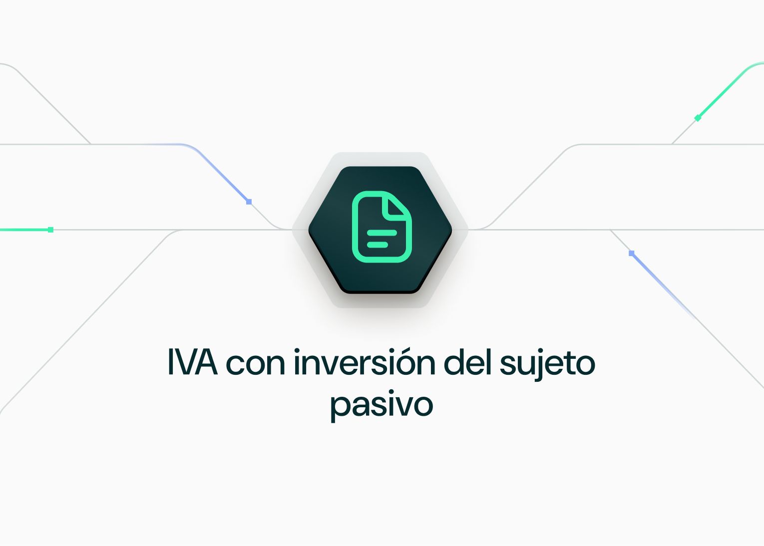 Imagen de el IVA en autoliquidación 