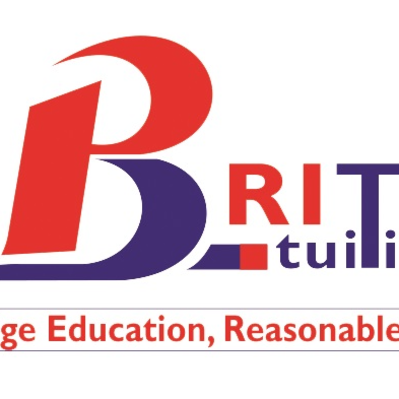 Brit tuition teachers