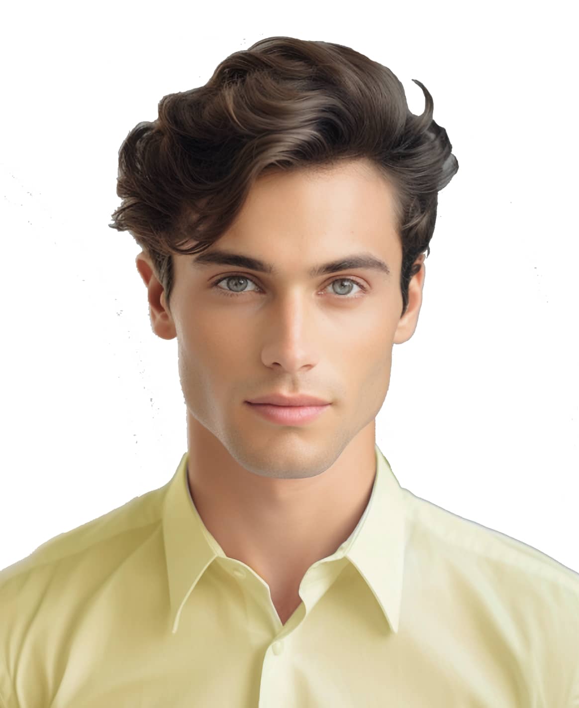 Jeremy Mattews