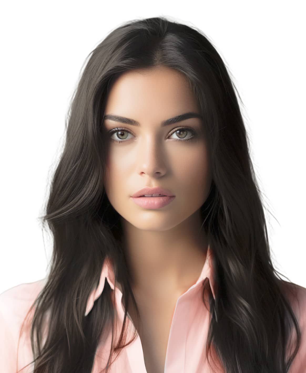 Lily Woods