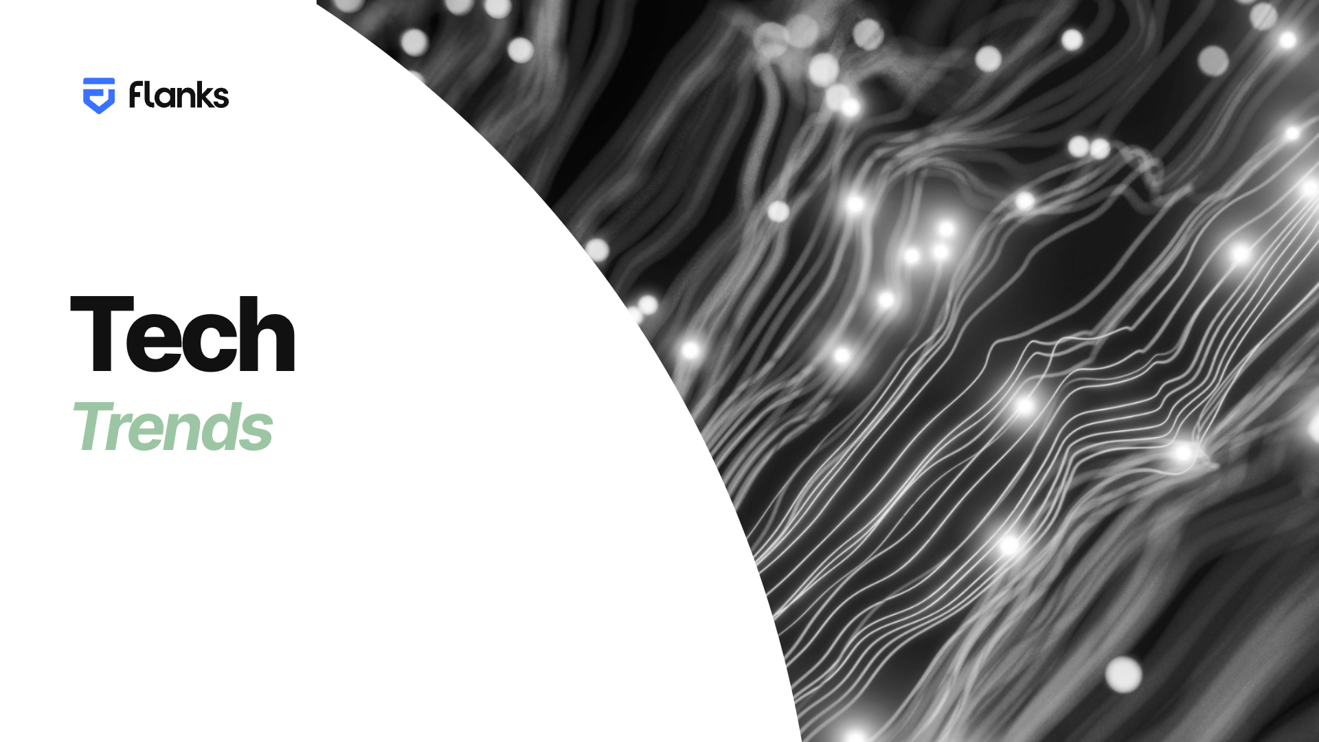 AI in Open Finance: The OECD Just Proved Data Architecture Comes First