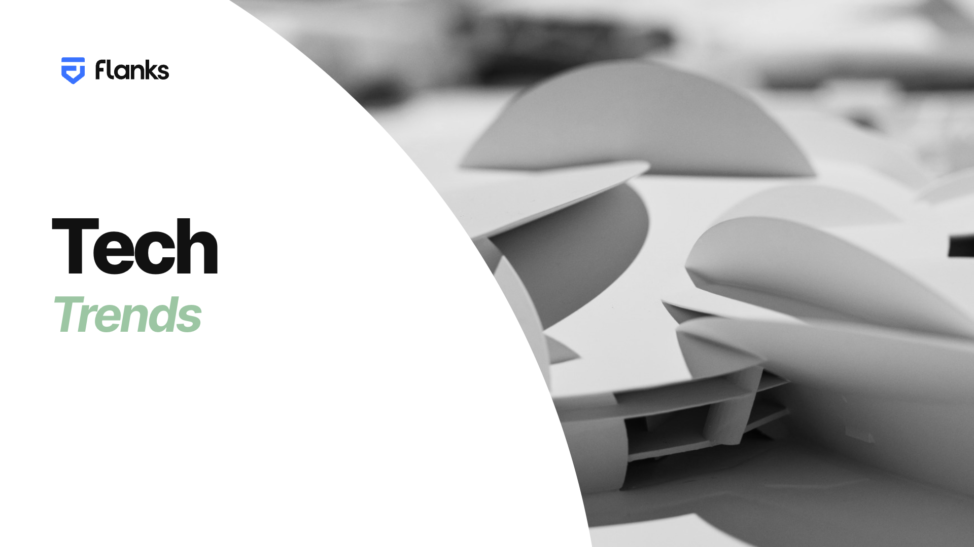 Build Trusted, Compliant Wealth Platforms with AI-Ready Data