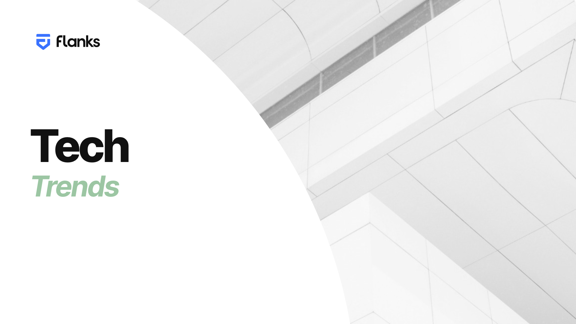 Best Wealth Data Infrastructure Providers in Europe | 2026 Guide 