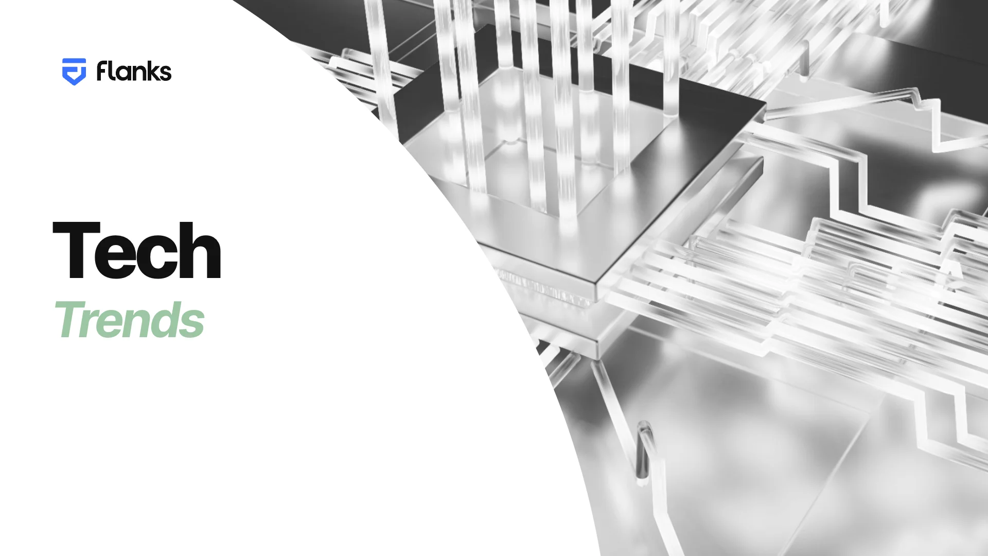  Best Multi-Custody Data Platform for Wealth Managers - Flanks AI